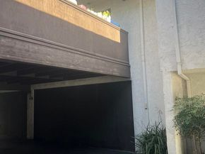 3823 Caminito Litoral 208, San Diego CA 92107