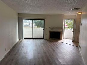 3823 Caminito Litoral 208, San Diego CA 92107