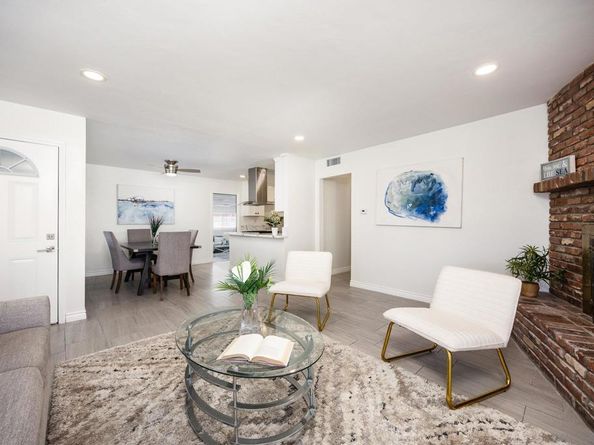 1006 Avocado Ave, El Cajon CA 92020
