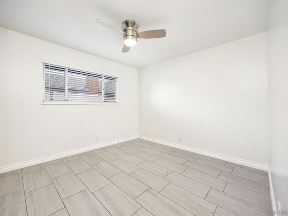 1006 Avocado Ave, El Cajon CA 92020