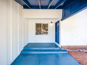 1006 Avocado Ave, El Cajon CA 92020