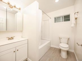1006 Avocado Ave, El Cajon CA 92020