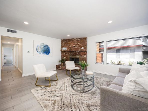 1006 Avocado Ave, El Cajon CA 92020
