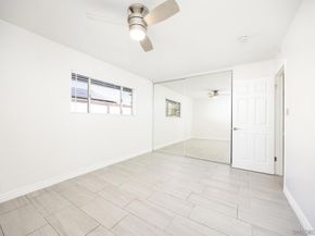 1006 Avocado Ave, El Cajon CA 92020