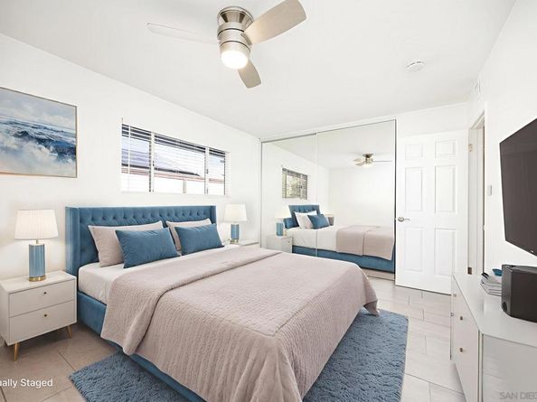 1006 Avocado Ave, El Cajon CA 92020