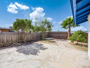 1006 Avocado Ave, El Cajon CA 92020