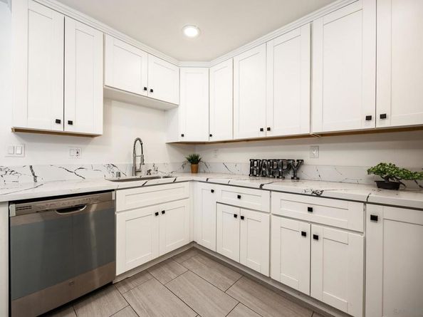 1006 Avocado Ave, El Cajon CA 92020