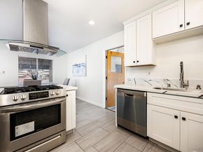 1006 Avocado Ave, El Cajon CA 92020