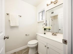 1006 Avocado Ave, El Cajon CA 92020