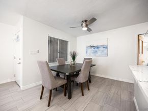 1006 Avocado Ave, El Cajon CA 92020