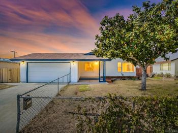 1006 Avocado Ave
