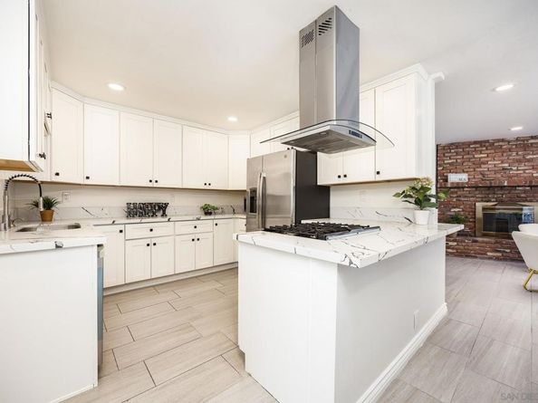 1006 Avocado Ave, El Cajon CA 92020
