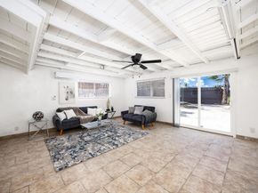1006 Avocado Ave, El Cajon CA 92020