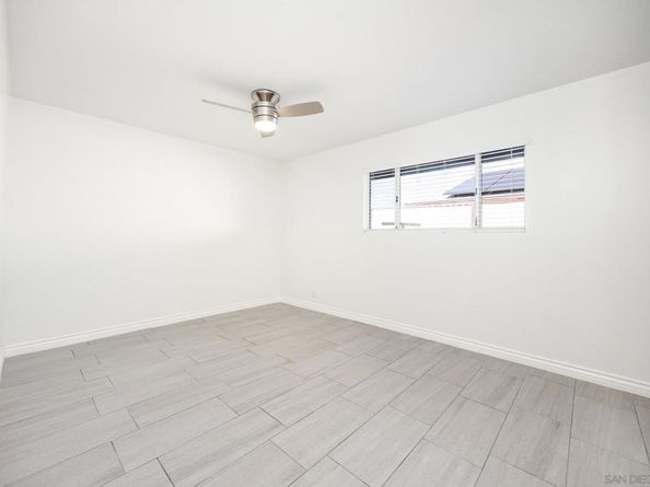 1006 Avocado Ave, El Cajon CA 92020