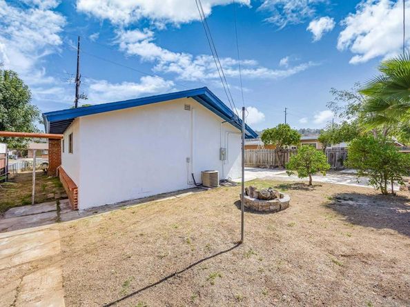 1006 Avocado Ave, El Cajon CA 92020