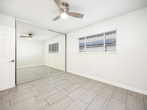 1006 Avocado Ave, El Cajon CA 92020