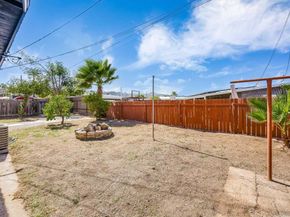 1006 Avocado Ave, El Cajon CA 92020