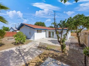1006 Avocado Ave, El Cajon CA 92020