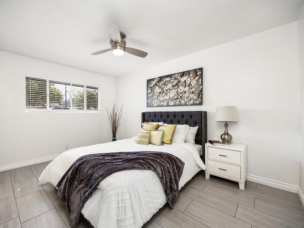 1006 Avocado Ave, El Cajon CA 92020