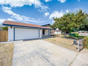 1006 Avocado Ave, El Cajon CA 92020