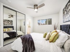 1006 Avocado Ave, El Cajon CA 92020