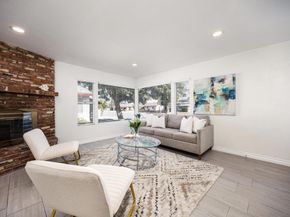 1006 Avocado Ave, El Cajon CA 92020