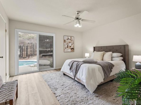 7104 Ruane St, San Diego CA 92119