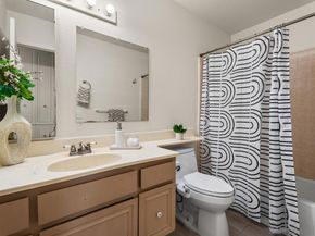 7104 Ruane St, San Diego CA 92119