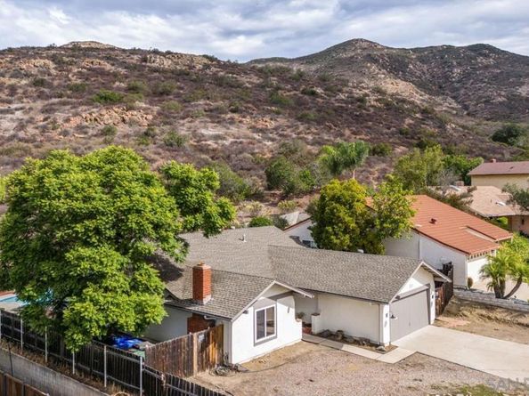 7104 Ruane St, San Diego CA 92119