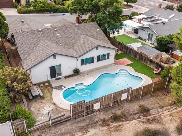 7104 Ruane St, San Diego CA 92119