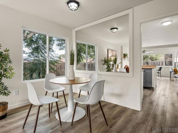 7104 Ruane St, San Diego CA 92119