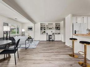 7104 Ruane St, San Diego CA 92119