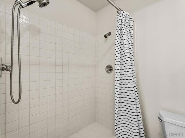 7104 Ruane St, San Diego CA 92119