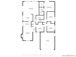 7104 Ruane St, San Diego CA 92119