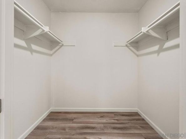 7104 Ruane St, San Diego CA 92119