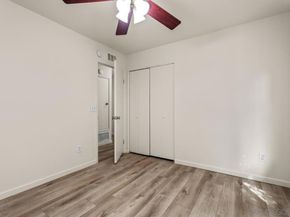 7104 Ruane St, San Diego CA 92119