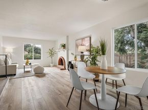 7104 Ruane St, San Diego CA 92119