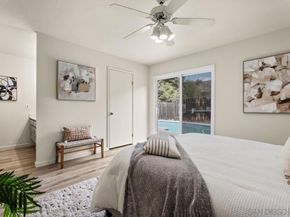 7104 Ruane St, San Diego CA 92119