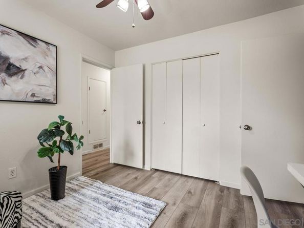 7104 Ruane St, San Diego CA 92119