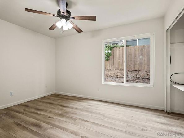 7104 Ruane St, San Diego CA 92119