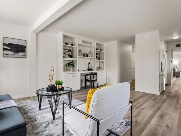 7104 Ruane St, San Diego CA 92119