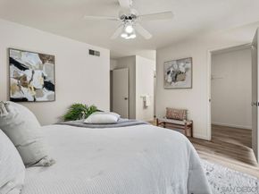 7104 Ruane St, San Diego CA 92119