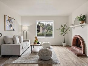 7104 Ruane St, San Diego CA 92119