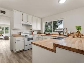 7104 Ruane St, San Diego CA 92119