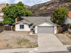 7104 Ruane St, San Diego CA 92119