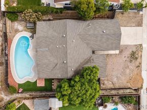 7104 Ruane St, San Diego CA 92119