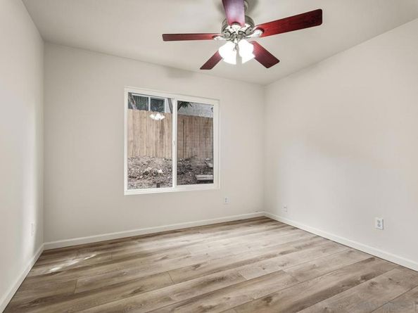 7104 Ruane St, San Diego CA 92119