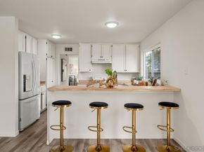 7104 Ruane St, San Diego CA 92119