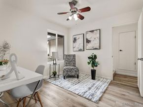 7104 Ruane St, San Diego CA 92119