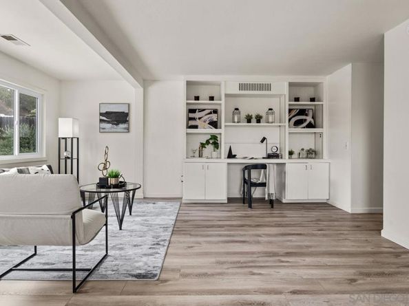 7104 Ruane St, San Diego CA 92119